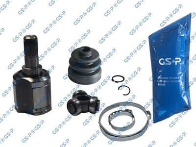 Joint Kit, drive shaft GSP 624001