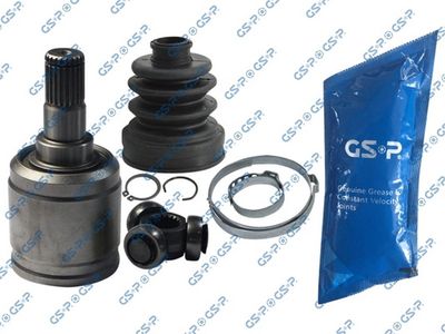 Joint Kit, drive shaft GSP 624002
