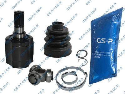 Joint Kit, drive shaft GSP 624009