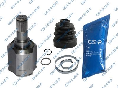 Joint Kit, drive shaft GSP 624015