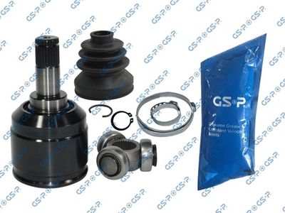 Joint Kit, drive shaft GSP 624016