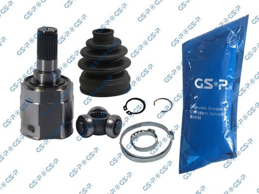 GSP 624019 Joint Kit, drive shaft