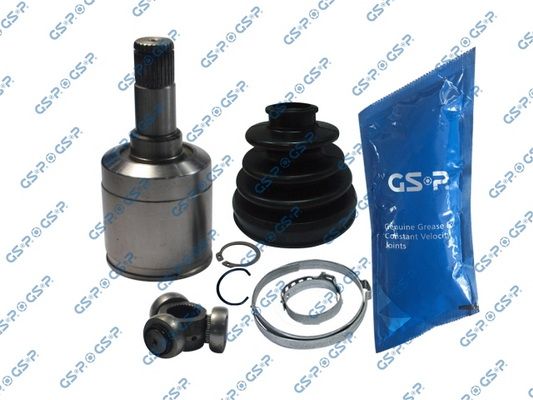 GSP 624023 Joint Kit, drive shaft
