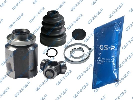 GSP 624030 Joint Kit, drive shaft