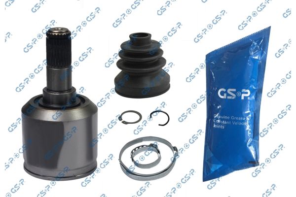 GSP 624032 Joint Kit, drive shaft