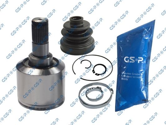 GSP 624044 Joint Kit, drive shaft