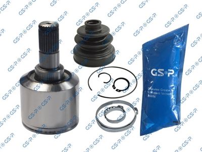 Joint Kit, drive shaft GSP 624044