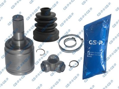 Joint Kit, drive shaft GSP 624045
