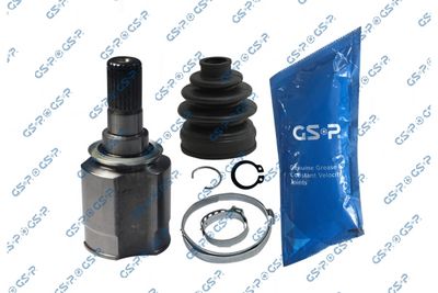 Joint Kit, drive shaft GSP 624048