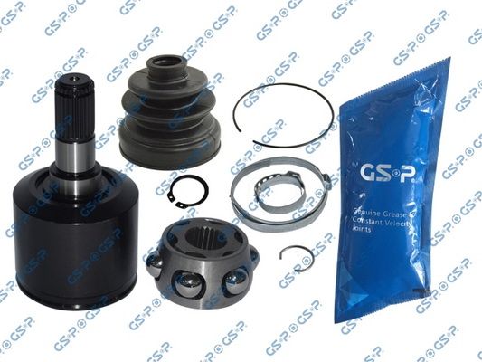 GSP 624049 Joint Kit, drive shaft
