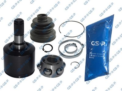 Joint Kit, drive shaft GSP 624049