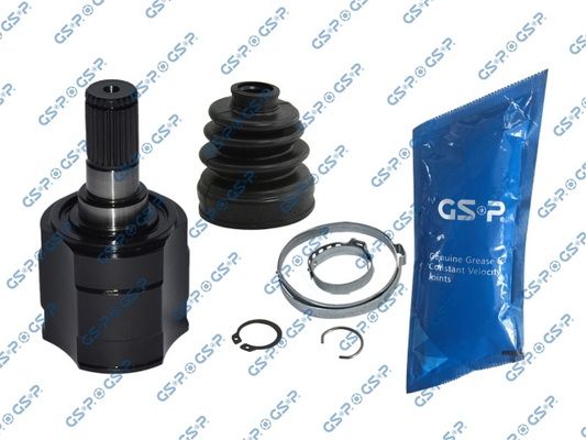 GSP 624050 Joint Kit, drive shaft