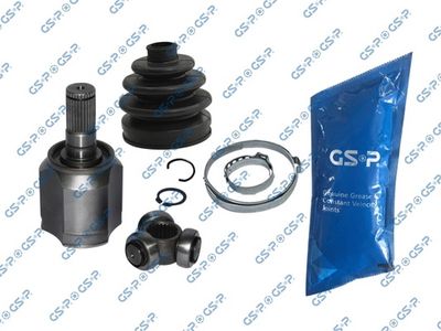Joint Kit, drive shaft GSP 624056
