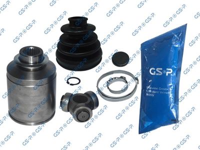 Joint Kit, drive shaft GSP 624058