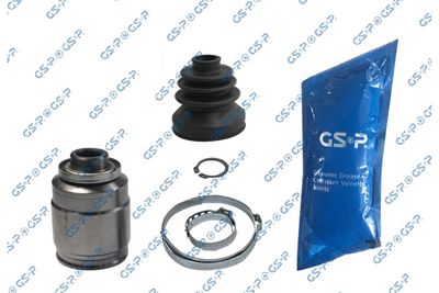 Joint Kit, drive shaft GSP 624063