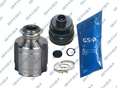 Joint Kit, drive shaft GSP 624064