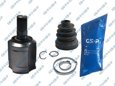 Joint Kit, drive shaft GSP 624066