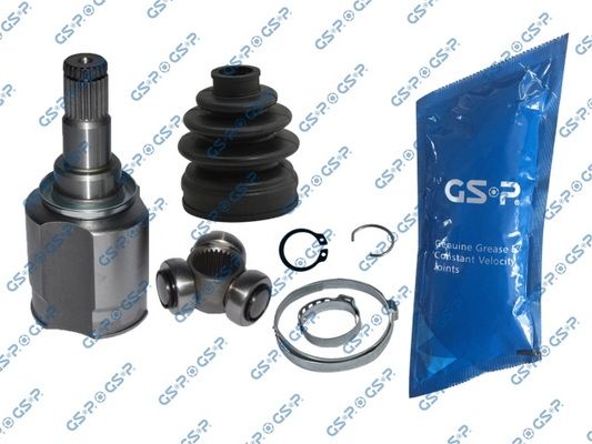GSP 624068 Joint Kit, drive shaft
