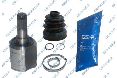 Joint Kit, drive shaft GSP 624072