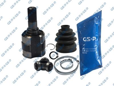 Joint Kit, drive shaft GSP 624077