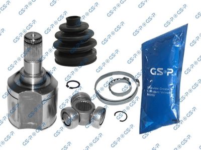 Joint Kit, drive shaft GSP 624088