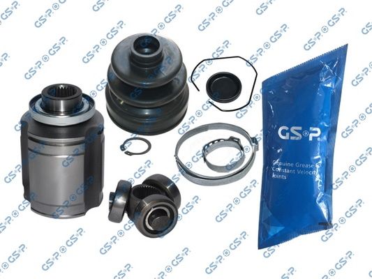 GSP 624094 Joint Kit, drive shaft