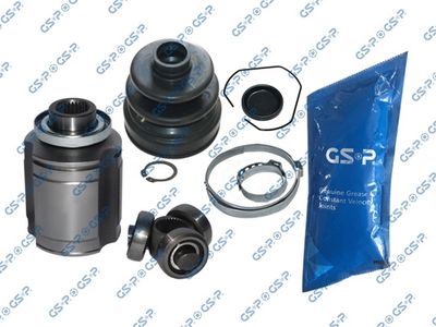 Joint Kit, drive shaft GSP 624094