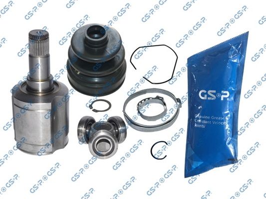 GSP 624095 Joint Kit, drive shaft