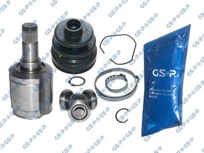 Joint Kit, drive shaft GSP 624095