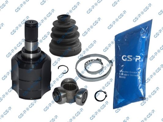 GSP 624098 Joint Kit, drive shaft