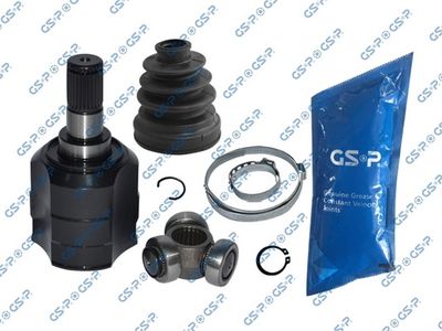 Joint Kit, drive shaft GSP 624098