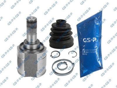 Joint Kit, drive shaft GSP 624105