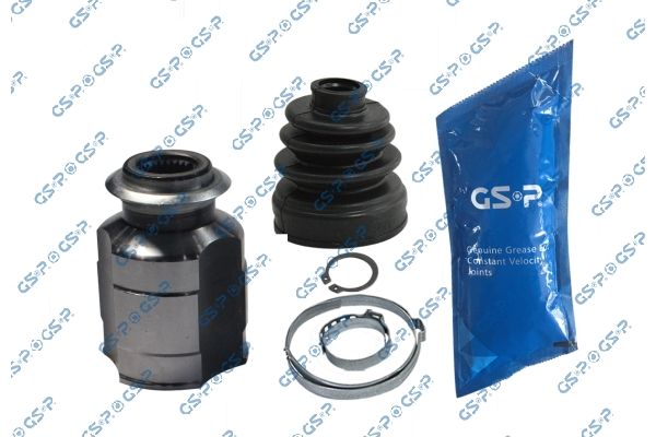 GSP 624108 Joint Kit, drive shaft