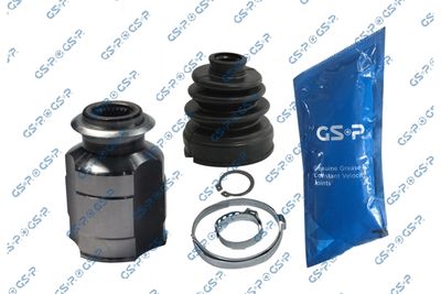 Joint Kit, drive shaft GSP 624108