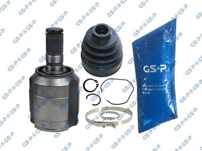 Joint Kit, drive shaft GSP 624141