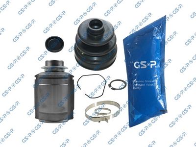 Joint Kit, drive shaft GSP 624146