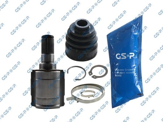 GSP 624151 Joint Kit, drive shaft