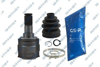 Joint Kit, drive shaft GSP 624154