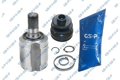 Joint Kit, drive shaft GSP 624160