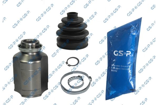 GSP 627002 Joint Kit, drive shaft