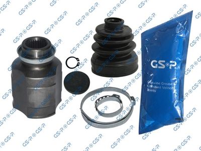 Joint Kit, drive shaft GSP 627004