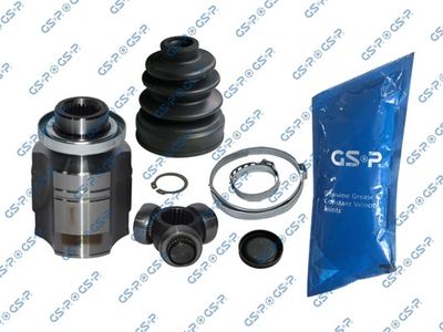 Joint Kit, drive shaft GSP 627024