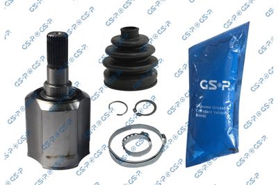 Joint Kit, drive shaft GSP 627025