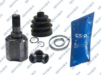 Joint Kit, drive shaft GSP 627031