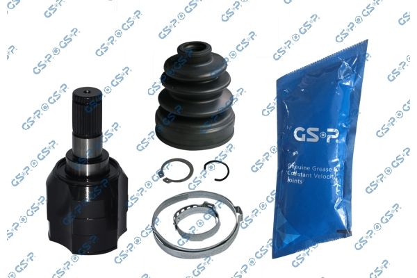 GSP 627044 Joint Kit, drive shaft