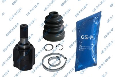 Joint Kit, drive shaft GSP 627044