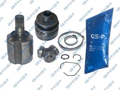 Joint Kit, drive shaft GSP 627052