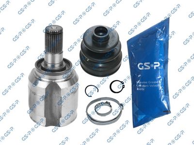 Joint Kit, drive shaft GSP 627056
