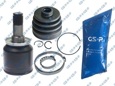 Joint Kit, drive shaft GSP 628002