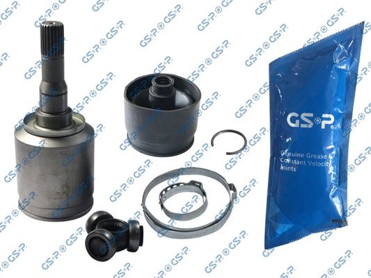 GSP 628003 Joint Kit, drive shaft